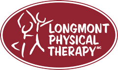 Longmont Physical Therapy