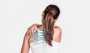Shoulder Pains: What Causes Them and Various Shoulder Injuries