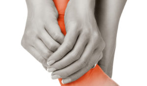 Plantar Fasciitis: What Causes Them and Various Methods to Treat It