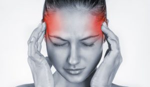 Headache Types and How to Recover from Headaches