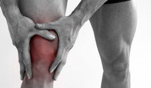 Managing the Osteoarthritis in your Knee(s)